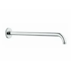 Grohe držač ruže 380mm 28361000