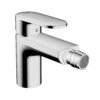 HansGrohe Vernis Bland za bide 71210000