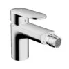 HansGrohe Vernis Bland za bide 71210000