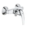 Grohe BauCurve Kada tuš 23631000