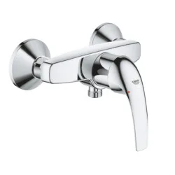 Grohe BauCurve Kada tuš 23631000