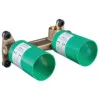 HansGrohe Ugradno telo za lavabo univerzalno 13622180