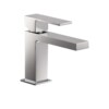 Herz SQ Q10 za lavabo UH00057