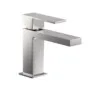 Herz SQ Q10 za lavabo UH00057