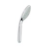 Grohe tuš ručica Euphoria 110 1SP 27265000