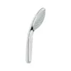 Grohe tuš ručica Euphoria 110 1SP 27265000
