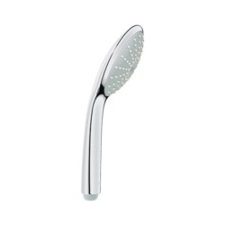 Grohe tuš ručica Euphoria 110 1SP 27265000