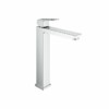 Grohe EuroCube Lavabo "XL" 23406000