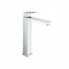 Grohe EuroCube Lavabo "XL" 23406000