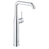 Grohe Essence 2C Kl Xl32901001