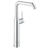 Grohe Essence 2C Kl Xl32901001