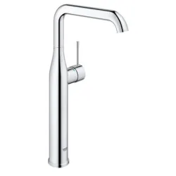 Grohe Essence 2C Kl Xl32901001