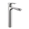Herz Elit E12 za lavabo UH00089