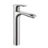 Herz Elit E12 za lavabo UH00089