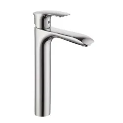 Herz Elit E12 za lavabo UH00089