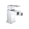 Grohe EuroCube Bide "S" 23138000