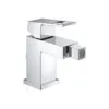 Grohe EuroCube Bide "S" 23138000