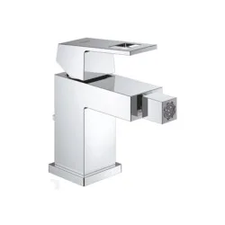 Grohe EuroCube Bide "S" 23138000