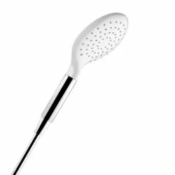 Herz Ručica A03W White UH12053