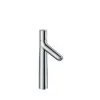 HansGrohe Talis S Select za lavabo 190 72044000