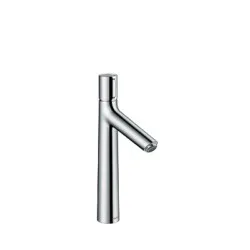 HansGrohe Talis S Select za lavabo 190 72044000
