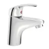Herz Project M10 za lavabo sa nadsklopom UH00024