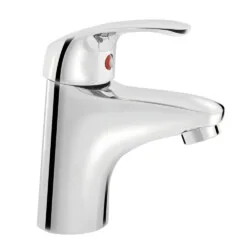 Herz Project M10 za lavabo sa nadsklopom UH00024