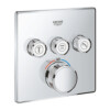 Grohe SmartControl Maska GRT3CS Cube 29126000