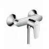 HansGrohe Talis E za tuš kadu 71760000