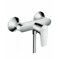 HansGrohe Talis E za tuš kadu 71760000