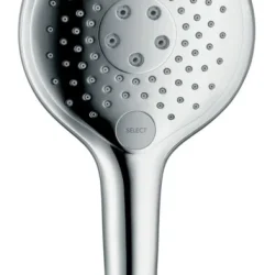 HansGrohe Tuš ručica masažer Raindance Select S 150 3F 28587000
