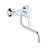 Grohe EuroSmart Sudopera zidna 32224002