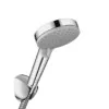 HansGrohe Tuš ručica masažer Vernis Bland 2F 26270000