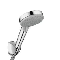 HansGrohe Tuš ručica masažer Vernis Bland 2F 26270000