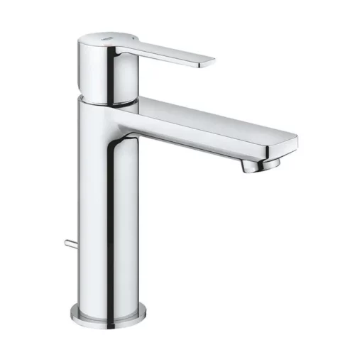 Grohe Linear-New Lavabo "S" 32114001