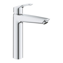 Grohe Eurosmart-New lavabo "XL" 23971003