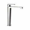 Remer Dream baterija za lavabo visoka D11L