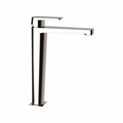 Remer Dream baterija za lavabo visoka D11L