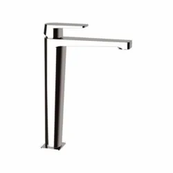 Remer Dream baterija za lavabo visoka D11L