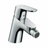 HansGrohe Focus za bide 31920000