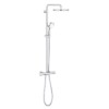 Grohe Tempesta Cosmopolitan Thermo 250 26670000