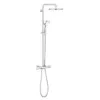 Grohe Tempesta Cosmopolitan Thermo 250 26670000