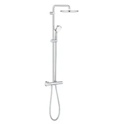 Grohe Tempesta Cosmopolitan Thermo 250 26670000