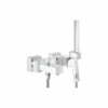 Grohe EuroCube Kada 23141000