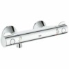 Grohe GroTherm 800 Tuš kada 34558000
