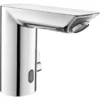 Grohe BauCosmopolitan Senzor za lavabo 6V 36451000