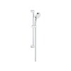 Grohe Tuš set Tempesta-New 100/600 3SP 27786002