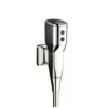 Grohe Senzor za pisoar zidni 37713000