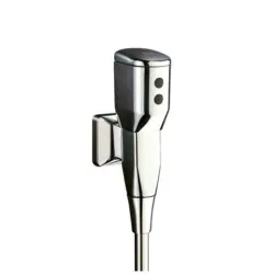 Grohe Senzor za pisoar zidni 37713000