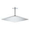 Grohe ruža RainShower Cube 310 1SP 26566000